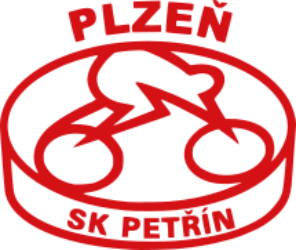 SK Petřín Plzeň – cyklistika